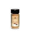 comino molido 46g especia cocina pote