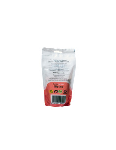 Bolsa Sal Rosa Fina del Himalaya 250 g Toque 2