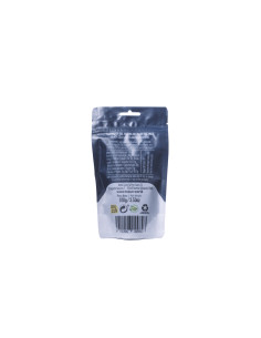 sal con ajo negro gourmet toque 100g 2