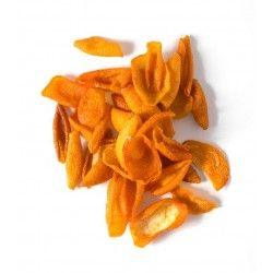 Kumquat - bag 2