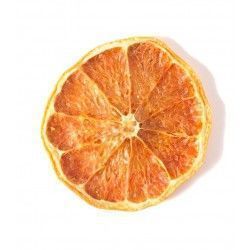 Pink Grapefruit - bag 2