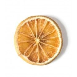 bergamota deshidratada para gin tonic cocteles florales y bebidas premium 2