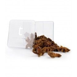 Star Anise