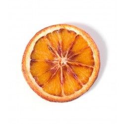 Naranja Sanguina Deshidratada 2