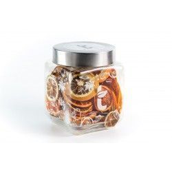 Tarro Mix cítricos