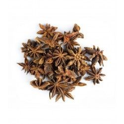 Star Anise 2