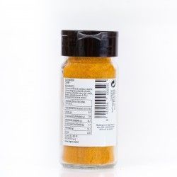 Curry - Premium Spices 2