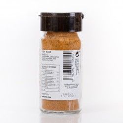 garam masala mezcla de especias indias para carnes guisos y verduras 2