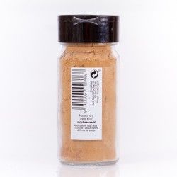 Canela Molida - Especias Premium 2
