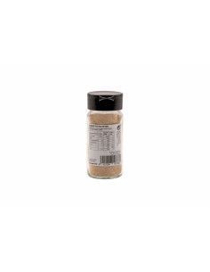 Sazonador pasta bajo en sodio - Especias Premium 2