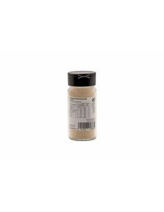 Sazonador bajo en sodio para pescado - Especias premium 2
