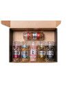 pack esenciales cocina especias basicas para cocinar