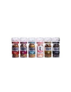 pack esenciales cocina especias basicas para cocinar 2