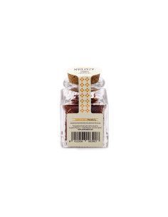 Saffron Jar POTE 1g 2