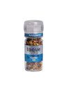 molinillo caribe especias para arroz pollo pescado y marisco toque