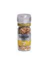 molinillo especias peru para ceviche pescado y ensaladas