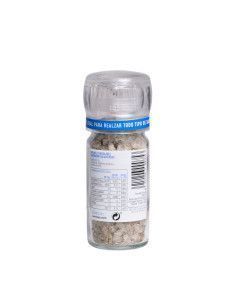 molinillo sal con hierbas mediterraneas para carnes verduras y pescados 2