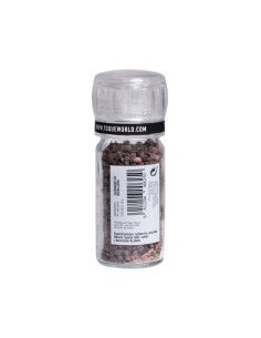 molinillo sal negra del himalaya kala namak sabor huevo cocina india vegana 2