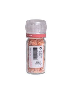 Toque Pink Salt 2