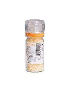 sal con azafran en molinillo para carnes arroces y ensaladas 2