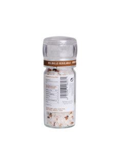 Toque Salt and Truffle 90g 2