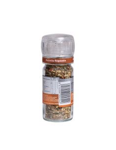 molinillo tex mex especias para fajitas hamburguesas y guacamole toque 2