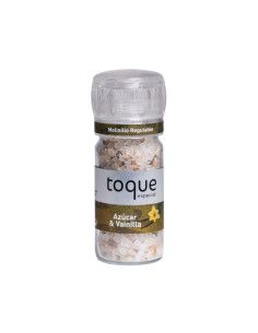 molinillo azucar y canela para cafe postres e infusiones toque