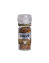 molinillo india especias para pollo verduras y sopas toque
