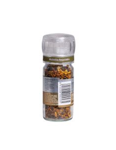 molinillo india especias para pollo verduras y sopas toque 2