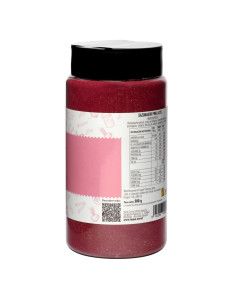 Pink Latte Seasoning 300g 2