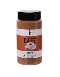 sazonador cafe especias canela cacao cardamomo toque