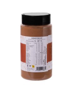 sazonador cafe especias canela cacao cardamomo toque 2
