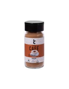 Tarro sazonador café 40g