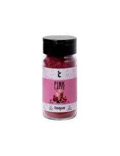 Tarro sazonador Pink Latte 55gr