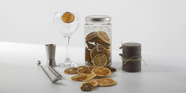 Toque disfruta de lo que crea en Alimentaria 2016