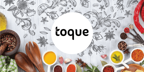 Las 7 especias que no pueden faltar en tu cocina