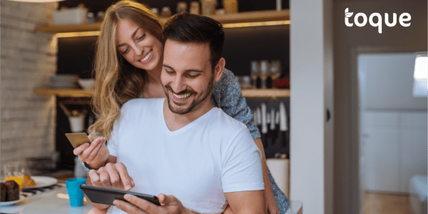10 instagramers foodies que tienes que seguir en 2017
